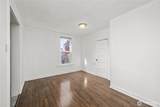 1234 Grant Street - Photo 22