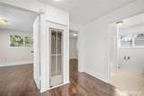 1234 Grant Street - Photo 23