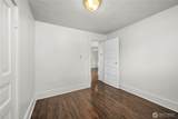 1234 Grant Street - Photo 26