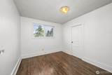 1234 Grant Street - Photo 27