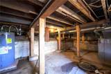 1234 Grant Street - Photo 30