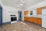 1234 Grant Street - Photo 4