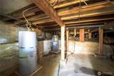 1234 Grant Street - Photo 31