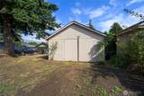 1234 Grant Street - Photo 32
