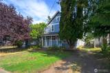 1234 Grant Street - Photo 34