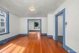 1234 Grant Street - Photo 7