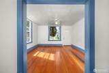 1234 Grant Street - Photo 8