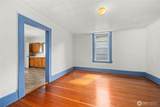 1234 Grant Street - Photo 9