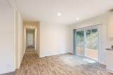 463 Brown Road - Photo 15
