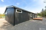463 Brown Road - Photo 7