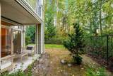 12712 Admiralty Way - Photo 15