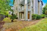 12712 Admiralty Way - Photo 16