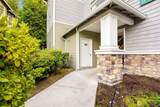 12712 Admiralty Way - Photo 17