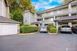 12712 Admiralty Way - Photo 19