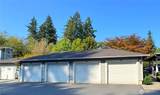 12712 Admiralty Way - Photo 20