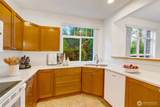 12712 Admiralty Way - Photo 3