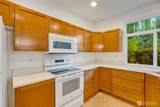 12712 Admiralty Way - Photo 4