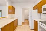 12712 Admiralty Way - Photo 5