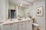 12712 Admiralty Way - Photo 7