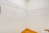 12712 Admiralty Way - Photo 8