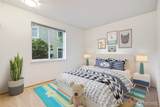 12712 Admiralty Way - Photo 10