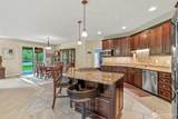 330 Riley Court - Photo 11
