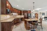 330 Riley Court - Photo 12