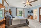 330 Riley Court - Photo 18