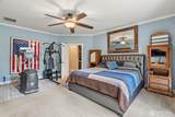 330 Riley Court - Photo 19