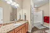 330 Riley Court - Photo 25