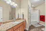 330 Riley Court - Photo 26