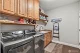 330 Riley Court - Photo 27