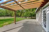 330 Riley Court - Photo 28