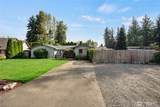 11607 212th Avenue - Photo 2