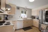 11607 212th Avenue - Photo 11