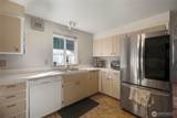 11607 212th Avenue - Photo 12