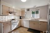 11607 212th Avenue - Photo 13