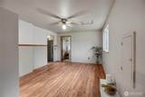 11607 212th Avenue - Photo 15