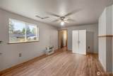 11607 212th Avenue - Photo 16