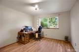 11607 212th Avenue - Photo 17