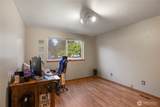 11607 212th Avenue - Photo 18