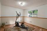 11607 212th Avenue - Photo 19