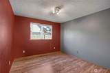 11607 212th Avenue - Photo 20