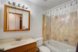 11607 212th Avenue - Photo 21