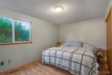 11607 212th Avenue - Photo 22