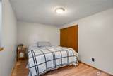 11607 212th Avenue - Photo 23