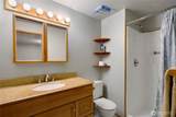 11607 212th Avenue - Photo 24