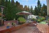 11607 212th Avenue - Photo 25
