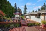11607 212th Avenue - Photo 27