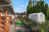 11607 212th Avenue - Photo 29